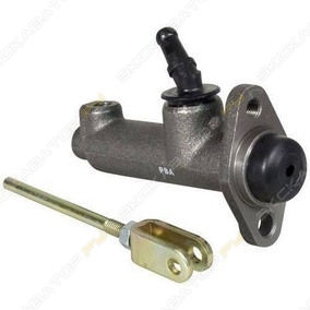 parts/2025/03/03/1740983759_ee32dc355ded1c0fc04.jpg