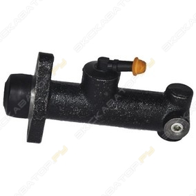 parts/2025/03/03/1740983760_0f0e1cefde7d9f1d254.jpg
