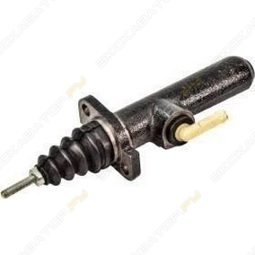 parts/2025/03/03/1740983760_135046b7ec1fdd0c838.jpg