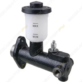 parts/2025/03/03/1740983760_96d069102af085d073d.jpg