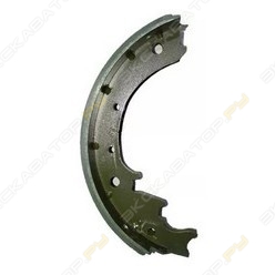 parts/2025/03/03/1740983771_01404ee710bb7e9fc82.jpg
