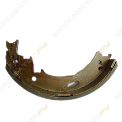 parts/2025/03/03/1740983771_0fd11c2f49fda9dc457.png