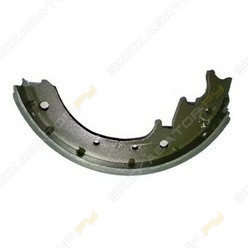 parts/2025/03/03/1740983771_7b55ab3e482ac3a5059.jpg