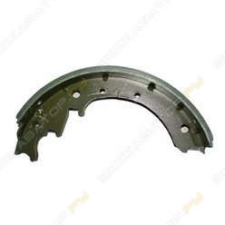 parts/2025/03/03/1740983771_fe7f08202f264b028ed.jpg