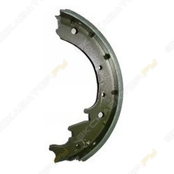 parts/2025/03/03/1740983773_08f7fe02bb47b2a0d1f.jpg