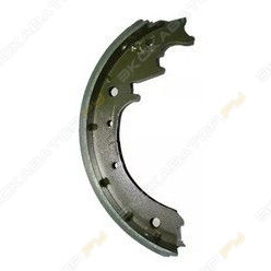 parts/2025/03/03/1740983773_68ec632fb4db66856da.jpg