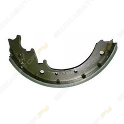 parts/2025/03/03/1740983773_aaa1c14885846dfb0ef.jpg