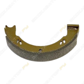 parts/2025/03/03/1740983774_a69eda5cc4764deff85.png