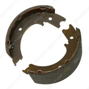 parts/2025/03/03/1740983777_5d982cf21008db46fcf.jpg