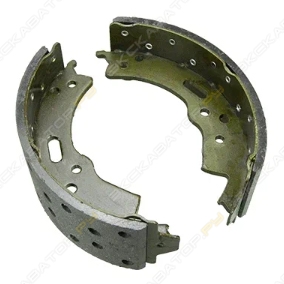 parts/2025/03/03/1740983777_a5a1097d9bef749f432.jpg