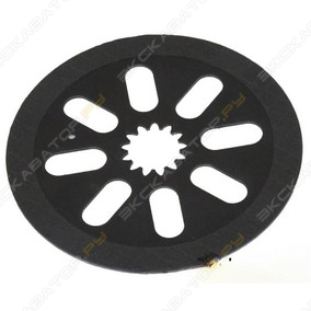 parts/2025/03/03/1740983778_52257da649f1a7f6d7e.jpg