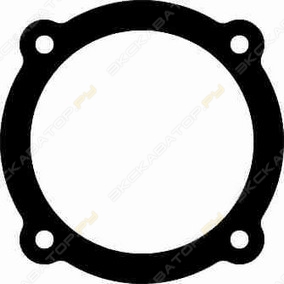 parts/2025/03/03/1740983778_d24f52817d04b93f5e9.jpg
