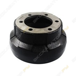 parts/2025/03/03/1740983782_4c28c059b0dbc78e46f.jpg