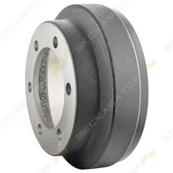 parts/2025/03/03/1740983782_7cf212f18fa7a04859d.jpg