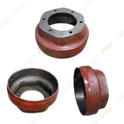 parts/2025/03/03/1740983782_b4ee3bf7dc9e29447e7.png