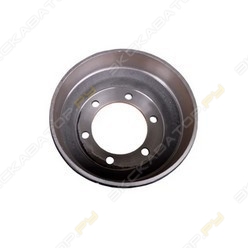 parts/2025/03/03/1740983784_33d00ce06e74c997ed5.jpg