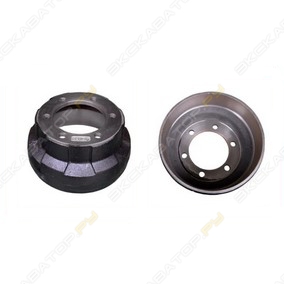 parts/2025/03/03/1740983784_3970d6ff8b310f69b02.jpg