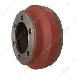 parts/2025/03/03/1740983784_77556b327146069ae97.jpg