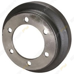 parts/2025/03/03/1740983784_f710e760a568baadb10.jpg