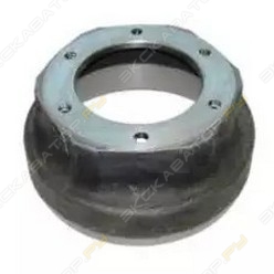 parts/2025/03/03/1740983785_7677ed4addde307461c.jpg
