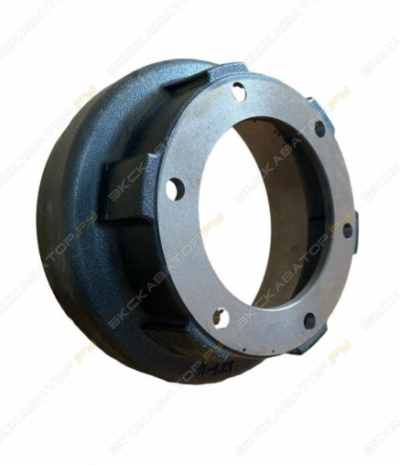 parts/2025/03/03/1740983785_a87dbccfd1a82e71c7b.jpg