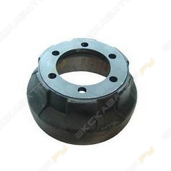 parts/2025/03/03/1740983785_cd2ba2d0a9f59bd0124.jpg