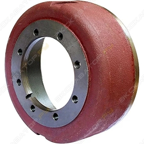 parts/2025/03/03/1740983786_01a3cc95c3c373c4d34.jpg