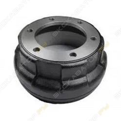 parts/2025/03/03/1740983786_509957477384d1ee042.jpg