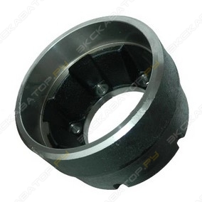 parts/2025/03/03/1740983786_879b38d7dee143c55e5.jpg