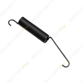 parts/2025/03/03/1740983811_50d7db70f80dd1becc6.jpg