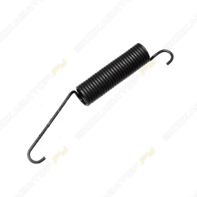 parts/2025/03/03/1740983811_ba33396196e5ef1382b.jpg