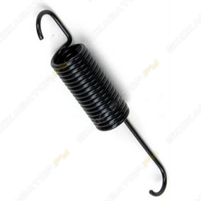 parts/2025/03/03/1740983811_f81a953ea851b8d2812.jpg