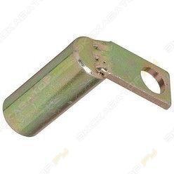 parts/2025/03/03/1740983829_a588f3abea56e8c1ef0.jpg