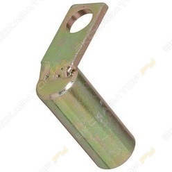 parts/2025/03/03/1740983830_050bc3e11be170bcf7a.jpg