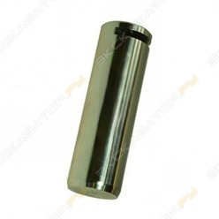 parts/2025/03/03/1740983830_889e63e6397c2ee5444.jpg