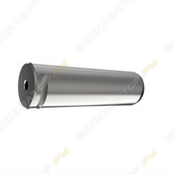 parts/2025/03/03/1740983831_5f56dd9e8e83014b71a.jpg