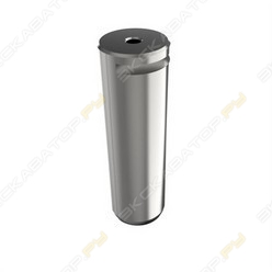 parts/2025/03/03/1740983831_b8f31f74dc2d59d960d.jpg