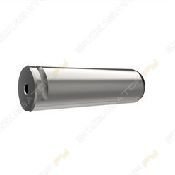 parts/2025/03/03/1740983831_f7cf6750152a759002f.jpg