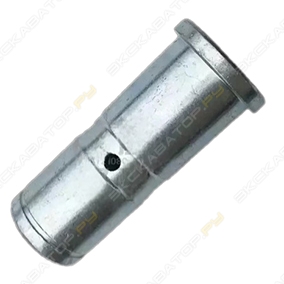parts/2025/03/03/1740983832_6a581b369d54ebc879e.jpg