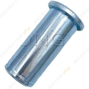 parts/2025/03/03/1740983832_76f3a3cf90a0e629990.jpg