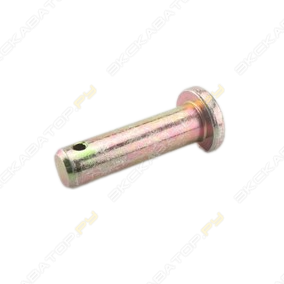 parts/2025/03/03/1740983833_16e0cd786f5e71c2f02.png