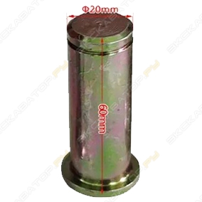 parts/2025/03/03/1740983833_da1f64cc1aef512d78e.jpg