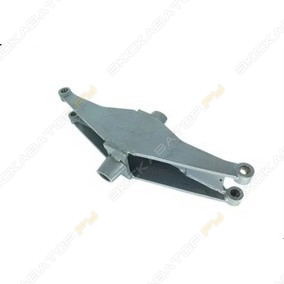 parts/2025/03/03/1740983873_1382d4dd3413b926b5f.jpg