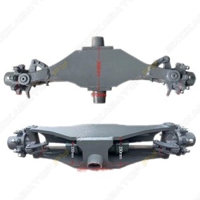 parts/2025/03/03/1740983874_e123d2c48cb87c45c8c.jpg