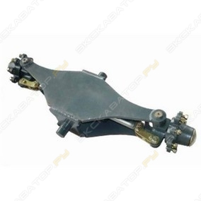 parts/2025/03/03/1740983877_5a1a77b77ec80ba5a66.jpg