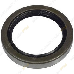 parts/2025/03/03/1740983878_3ba5f5f53d4cb271b8e.jpg