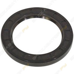 parts/2025/03/03/1740983878_fa1685ef5f41609780d.jpg