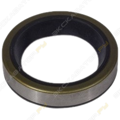 parts/2025/03/03/1740983879_6119a965445641ecafc.png