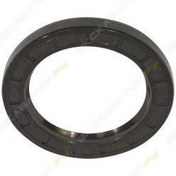 parts/2025/03/03/1740983879_624dd64b39d4d94495e.jpg