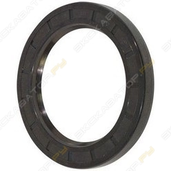 parts/2025/03/03/1740983879_9838c51b8bdb0f9e942.jpg
